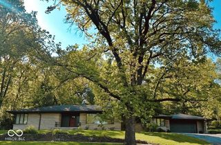 6976 Washington Boulevard, Indianapolis, IN 46220