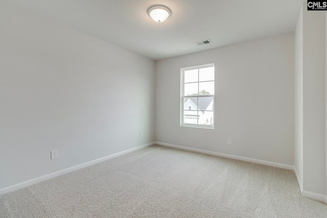 743 Clementine Run, Gilbert, SC 29054