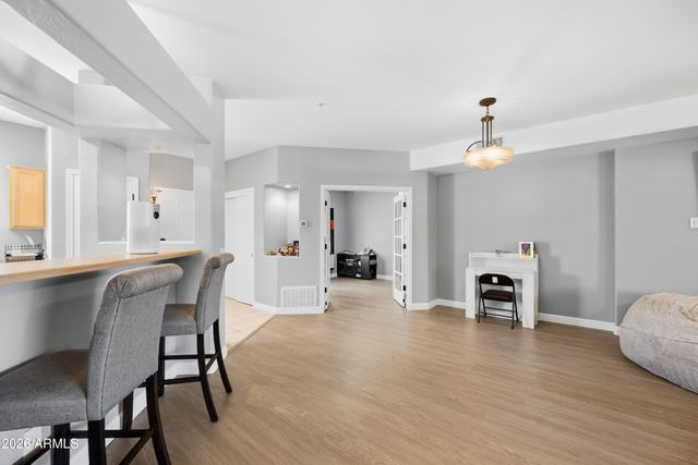 1351 N PLEASANT Drive 2114, Chandler, AZ 85225