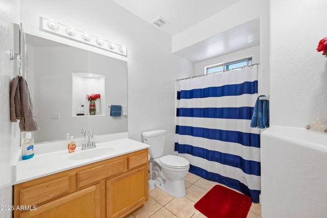 1351 N PLEASANT Drive 2114, Chandler, AZ 85225