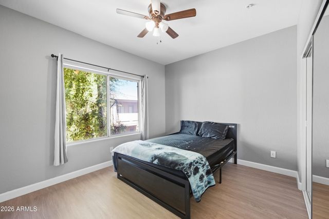 1351 N PLEASANT Drive 2114, Chandler, AZ 85225