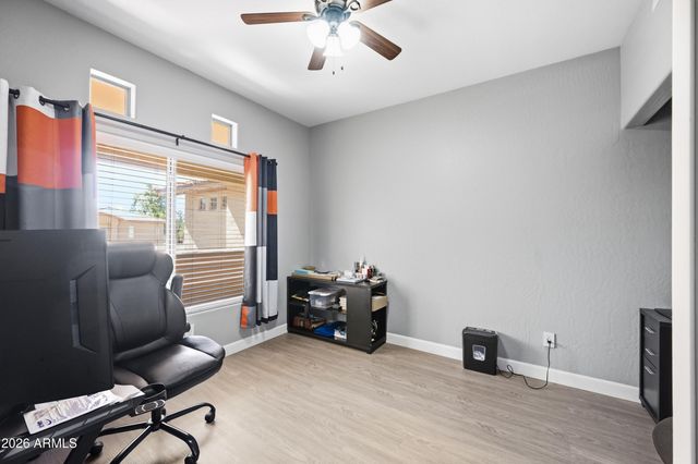 1351 N PLEASANT Drive 2114, Chandler, AZ 85225