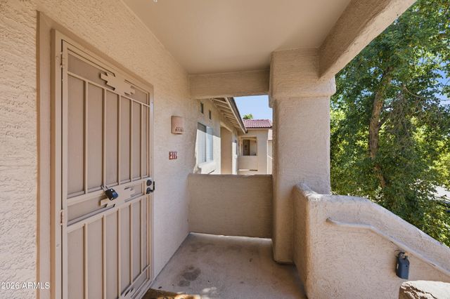 1351 N PLEASANT Drive 2114, Chandler, AZ 85225