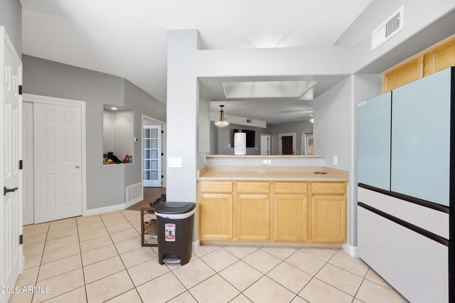 1351 N PLEASANT Drive 2114, Chandler, AZ 85225