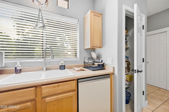 1351 N PLEASANT Drive 2114, Chandler, AZ 85225