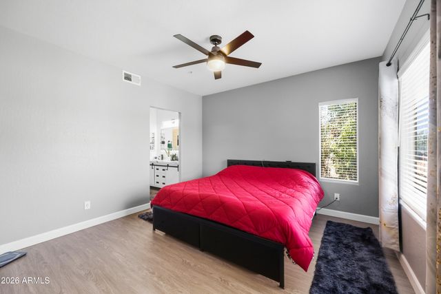 1351 N PLEASANT Drive 2114, Chandler, AZ 85225