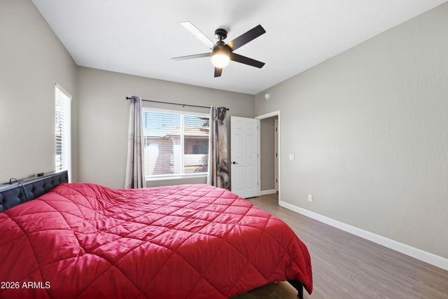 1351 N PLEASANT Drive 2114, Chandler, AZ 85225