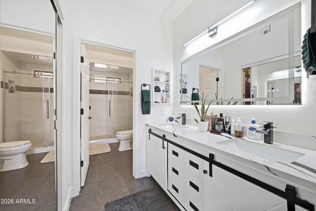 1351 N PLEASANT Drive 2114, Chandler, AZ 85225