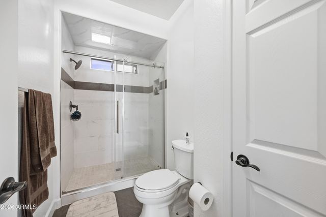 1351 N PLEASANT Drive 2114, Chandler, AZ 85225