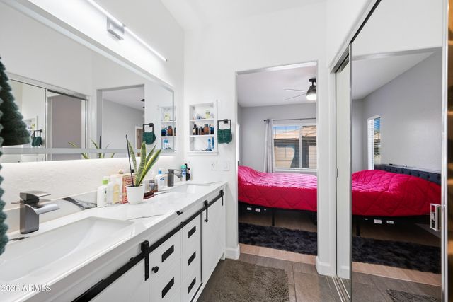 1351 N PLEASANT Drive 2114, Chandler, AZ 85225