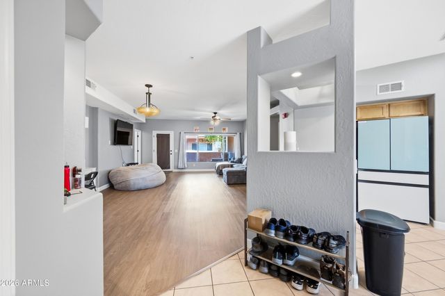 1351 N PLEASANT Drive 2114, Chandler, AZ 85225