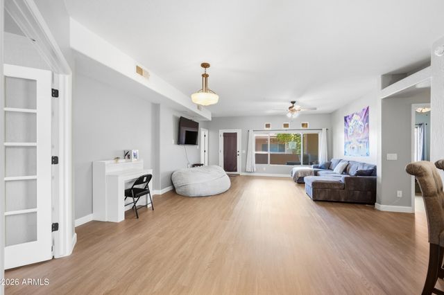 1351 N PLEASANT Drive 2114, Chandler, AZ 85225