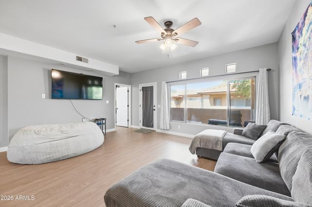 1351 N PLEASANT Drive 2114, Chandler, AZ 85225
