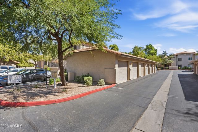 1351 N PLEASANT Drive 2114, Chandler, AZ 85225