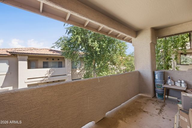 1351 N PLEASANT Drive 2114, Chandler, AZ 85225