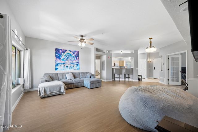 1351 N PLEASANT Drive 2114, Chandler, AZ 85225