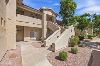 1351 N PLEASANT Drive 2114, Chandler, AZ 85225