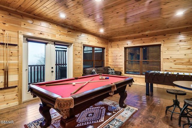 852 Resort Way, Gatlinburg, TN 37738