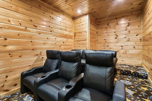 852 Resort Way, Gatlinburg, TN 37738