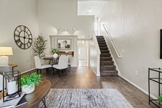 2103 Stone School Circle, Ann Arbor, MI 48108