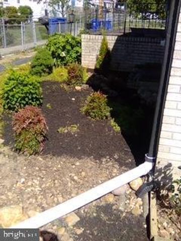 63 CIRCLE AVE, Indian Head, MD 20640