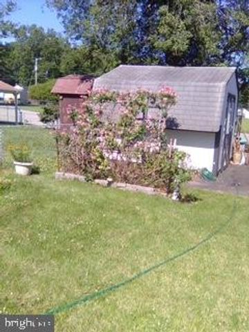 63 CIRCLE AVE, Indian Head, MD 20640