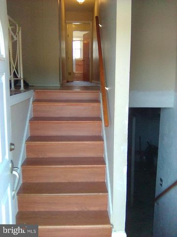 63 CIRCLE AVE, Indian Head, MD 20640