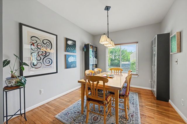 3215 Fenview Drive, Ann Arbor, MI 48108