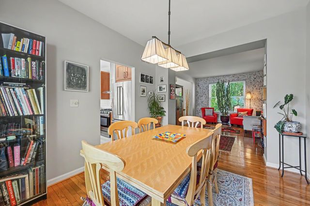 3215 Fenview Drive, Ann Arbor, MI 48108