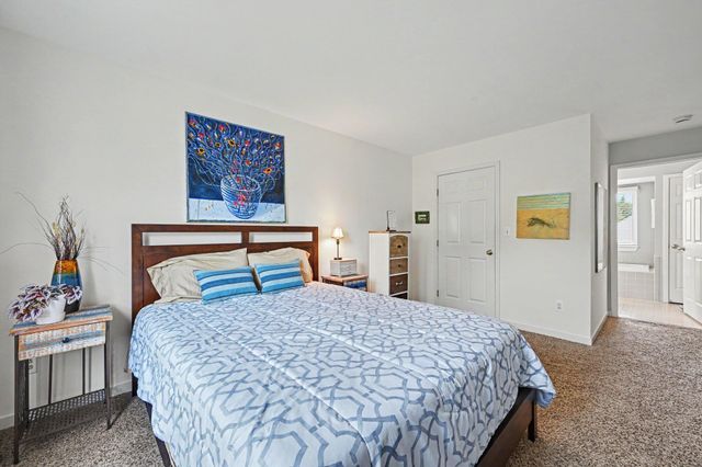 3215 Fenview Drive, Ann Arbor, MI 48108