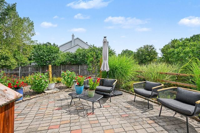 3215 Fenview Drive, Ann Arbor, MI 48108