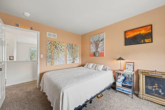 3215 Fenview Drive, Ann Arbor, MI 48108