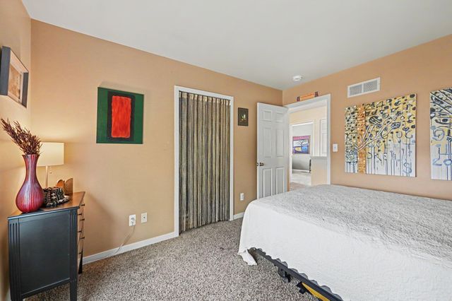 3215 Fenview Drive, Ann Arbor, MI 48108