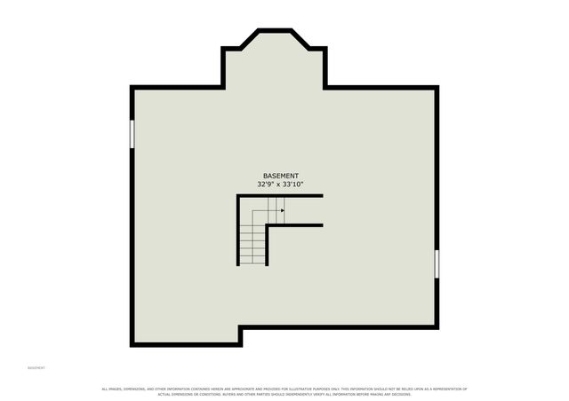 3215 Fenview Drive, Ann Arbor, MI 48108