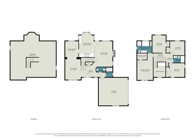 3215 Fenview Drive, Ann Arbor, MI 48108