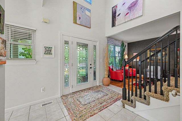 3215 Fenview Drive, Ann Arbor, MI 48108