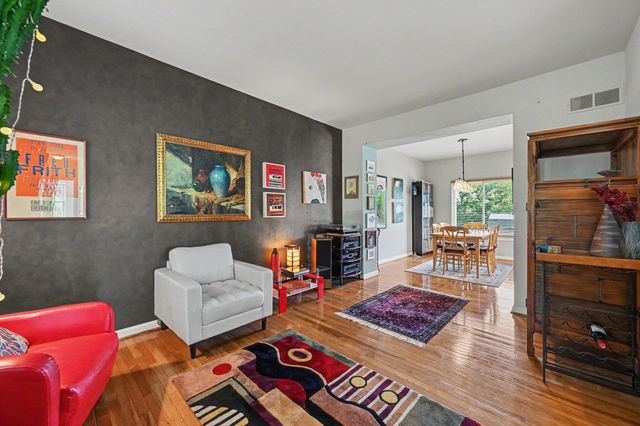 3215 Fenview Drive, Ann Arbor, MI 48108