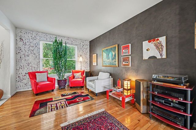 3215 Fenview Drive, Ann Arbor, MI 48108