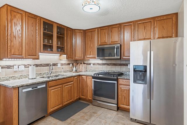 11200 Huerfano Road NE, Albuquerque, NM 87123