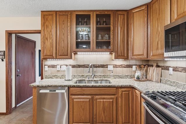 11200 Huerfano Road NE, Albuquerque, NM 87123