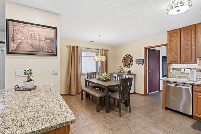 11200 Huerfano Road NE, Albuquerque, NM 87123