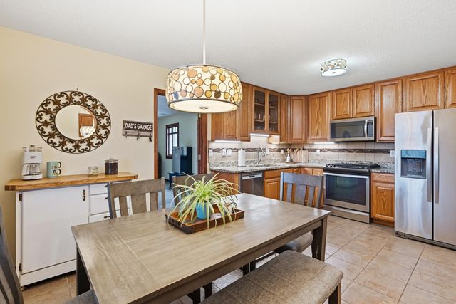 11200 Huerfano Road NE, Albuquerque, NM 87123