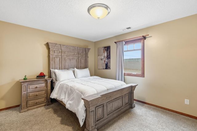 11200 Huerfano Road NE, Albuquerque, NM 87123