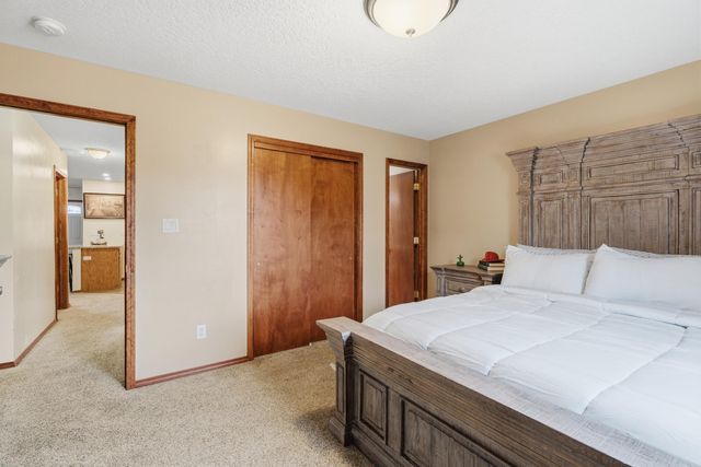 11200 Huerfano Road NE, Albuquerque, NM 87123