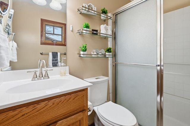 11200 Huerfano Road NE, Albuquerque, NM 87123