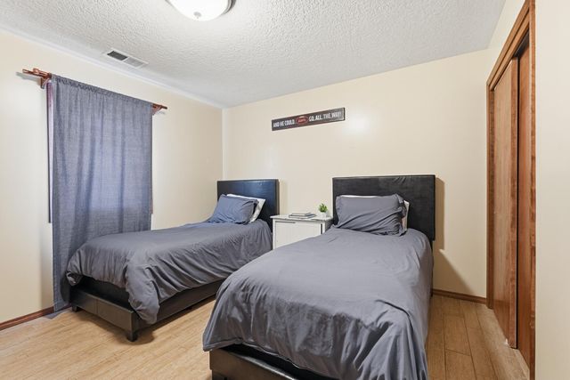 11200 Huerfano Road NE, Albuquerque, NM 87123