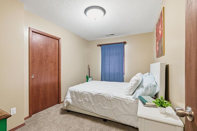 11200 Huerfano Road NE, Albuquerque, NM 87123