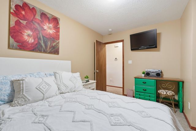 11200 Huerfano Road NE, Albuquerque, NM 87123