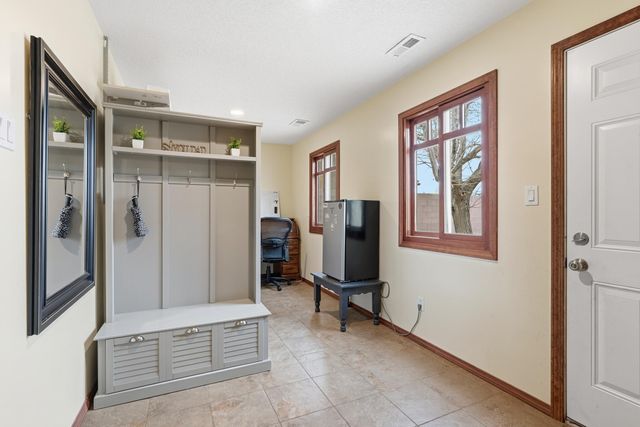 11200 Huerfano Road NE, Albuquerque, NM 87123