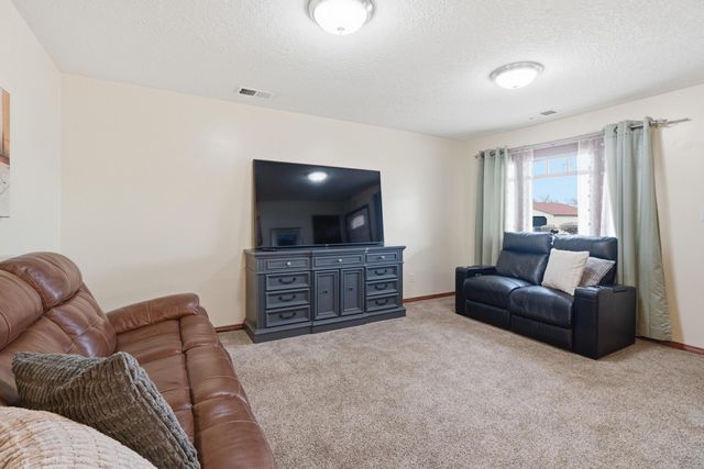 11200 Huerfano Road NE, Albuquerque, NM 87123